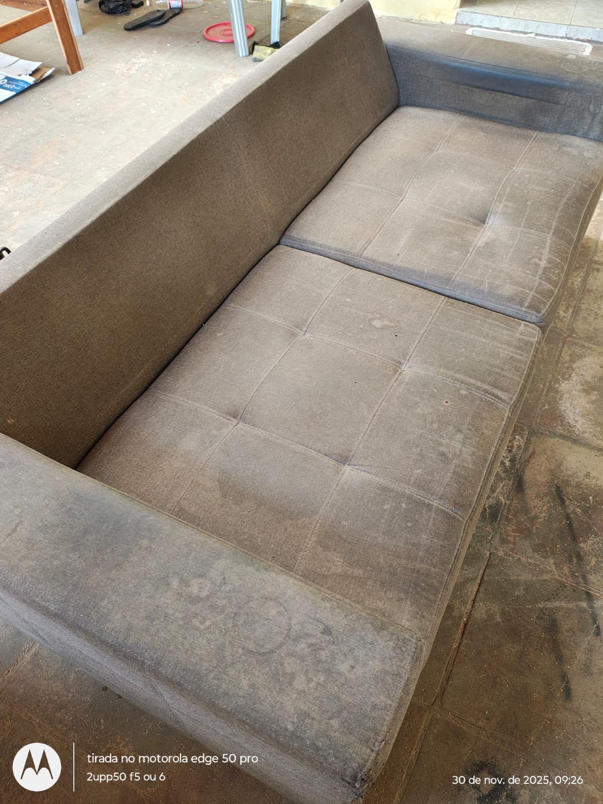 WhatsApp Image 2025-12-02 at 10.10.55 WhatsApp Image 2025-12-02 at 10.10.55