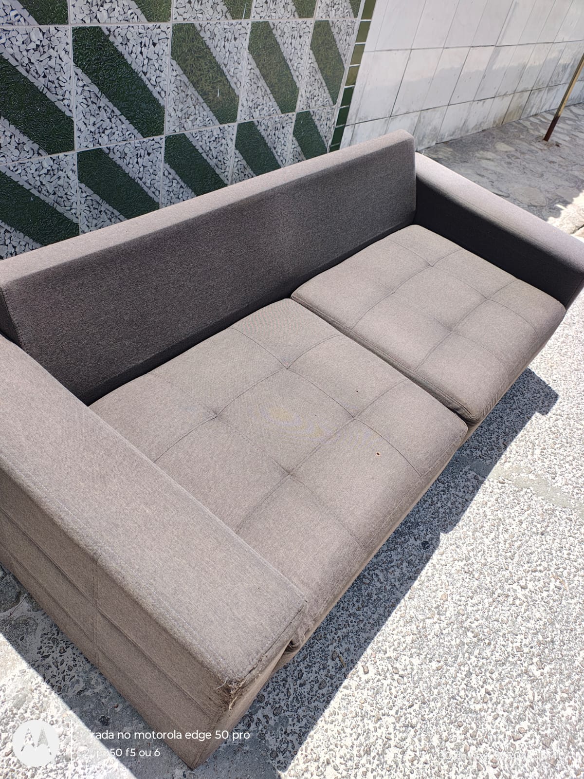 WhatsApp Image 2025-12-02 at 10.10.56