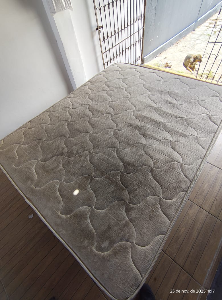 WhatsApp Image 2025-12-02 at 10.11.05 (1) WhatsApp Image 2025-12-02 at 10.11.05 (1)