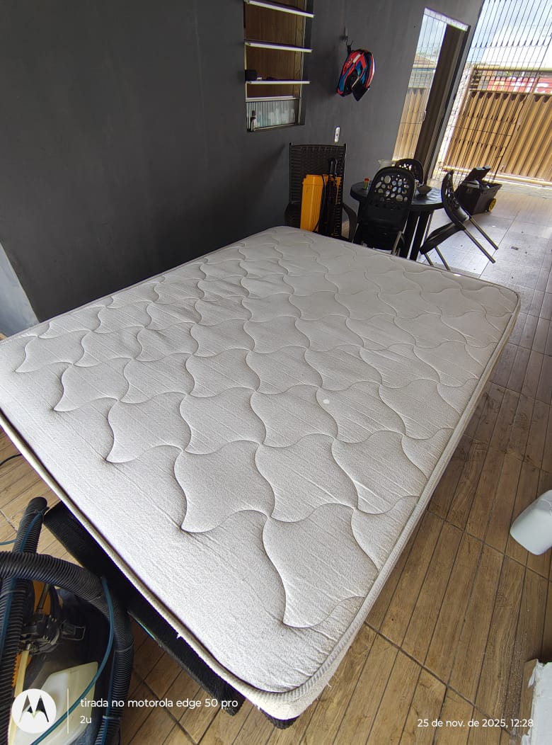 WhatsApp Image 2025-12-02 at 10.11.06