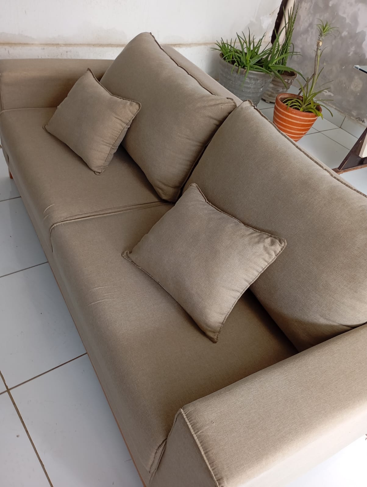 WhatsApp Image 2025-12-02 at 11.24.27