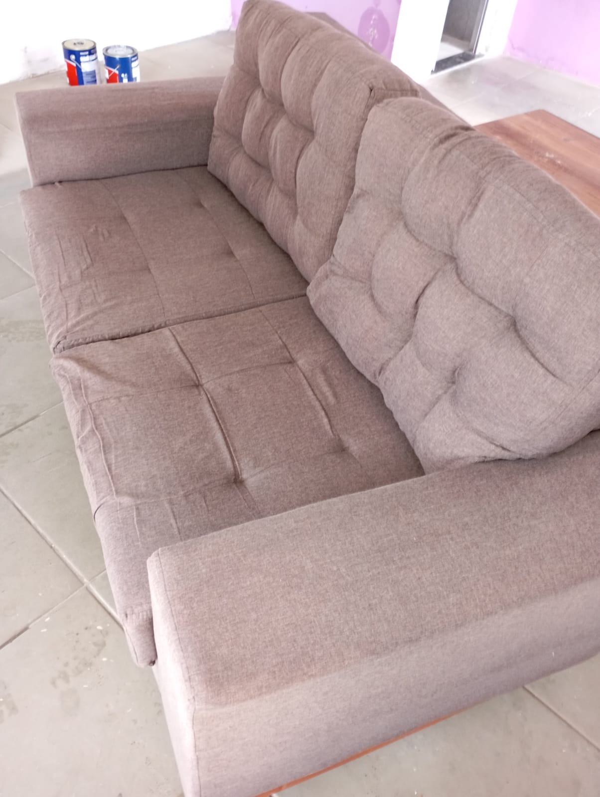 WhatsApp Image 2025-12-02 at 11.24.28 (1)