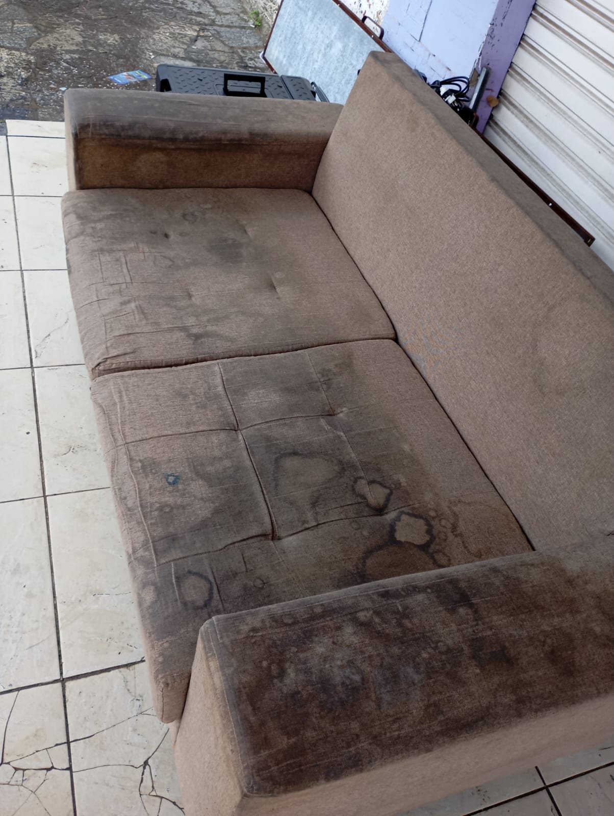 WhatsApp Image 2025-12-02 at 11.24.28 (2) WhatsApp Image 2025-12-02 at 11.24.28 (2)