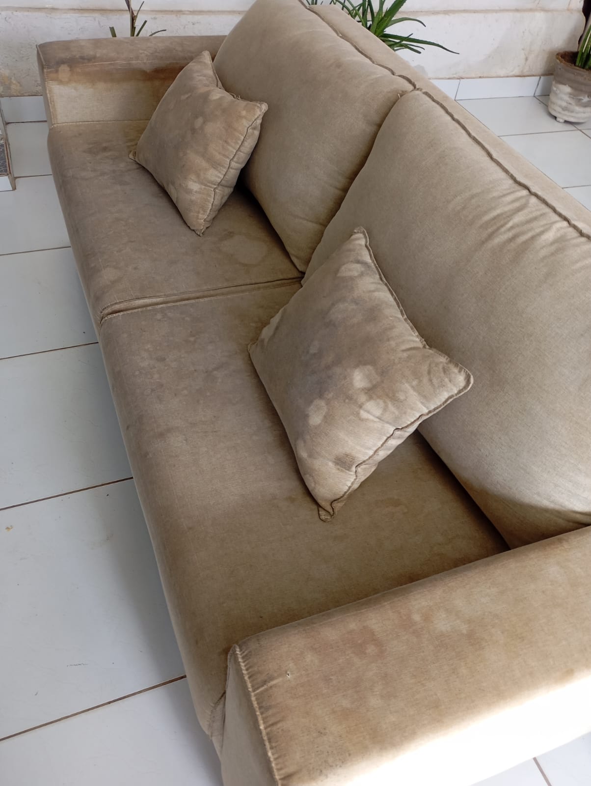 WhatsApp Image 2025-12-02 at 11.24.28 WhatsApp Image 2025-12-02 at 11.24.28