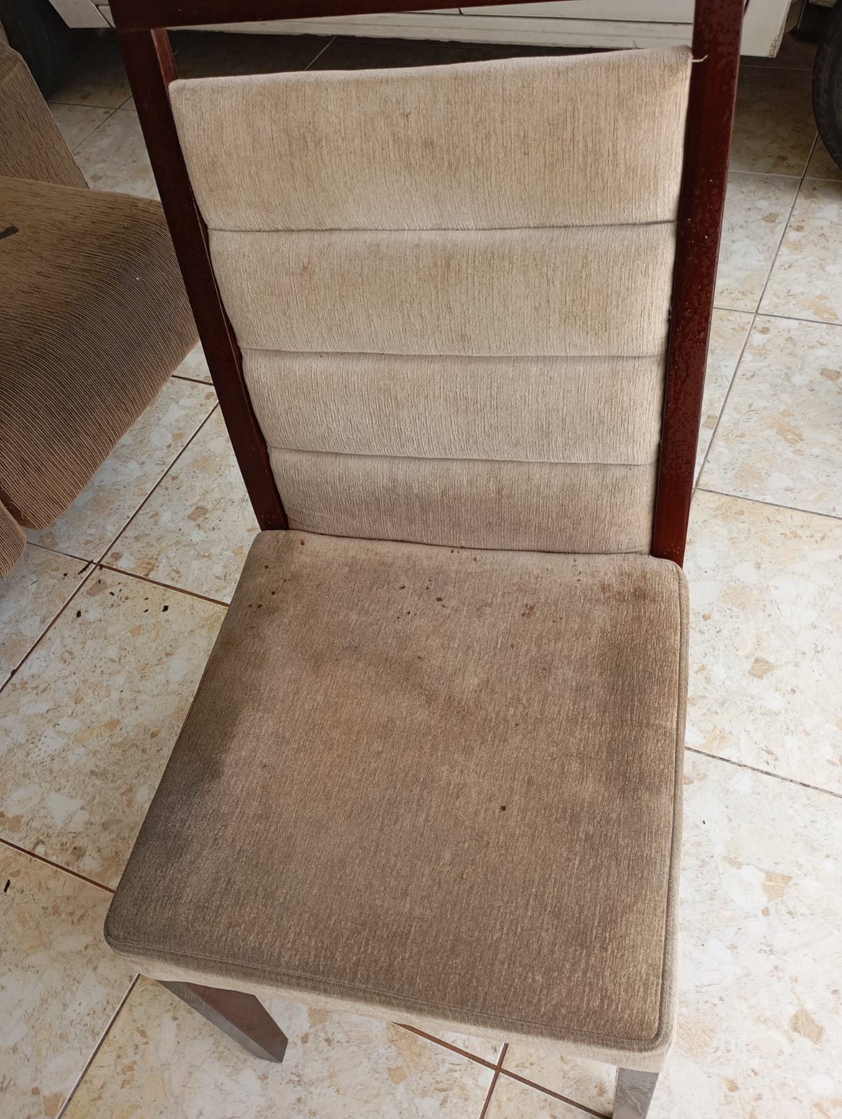 WhatsApp Image 2025-12-02 at 11.24.29 (1) WhatsApp Image 2025-12-02 at 11.24.29 (1)