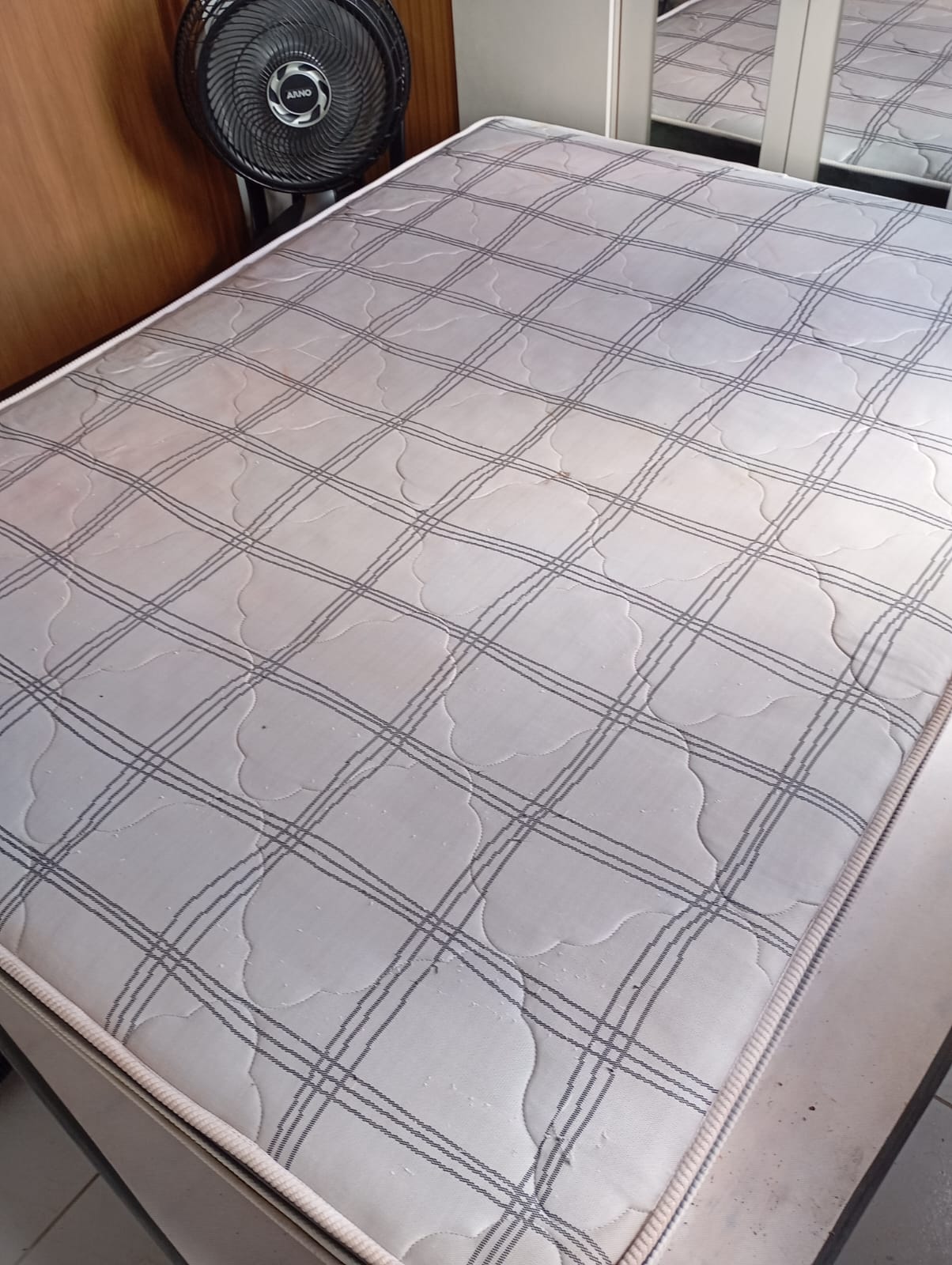 WhatsApp Image 2025-12-02 at 11.24.29 (3)