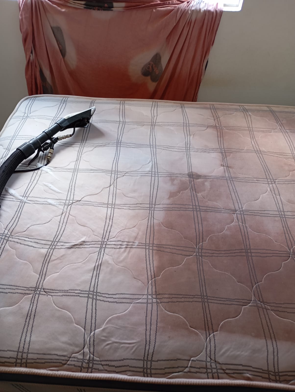 WhatsApp Image 2025-12-02 at 11.24.29 (4) WhatsApp Image 2025-12-02 at 11.24.29 (4)