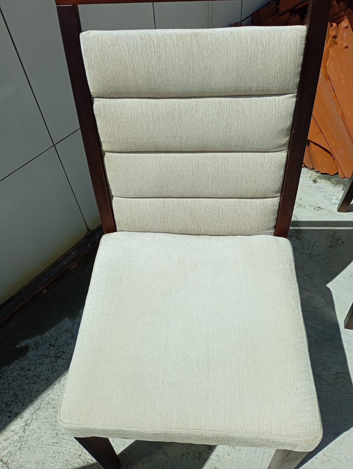 WhatsApp Image 2025-12-02 at 11.24.29