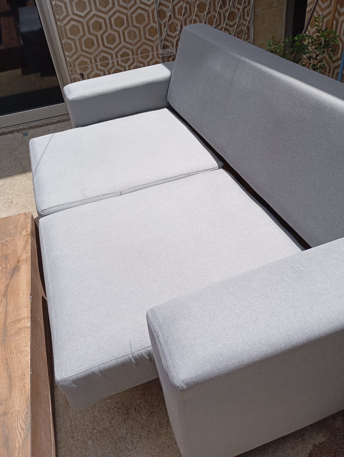 WhatsApp Image 2025-12-02 at 11.24.30 (1)