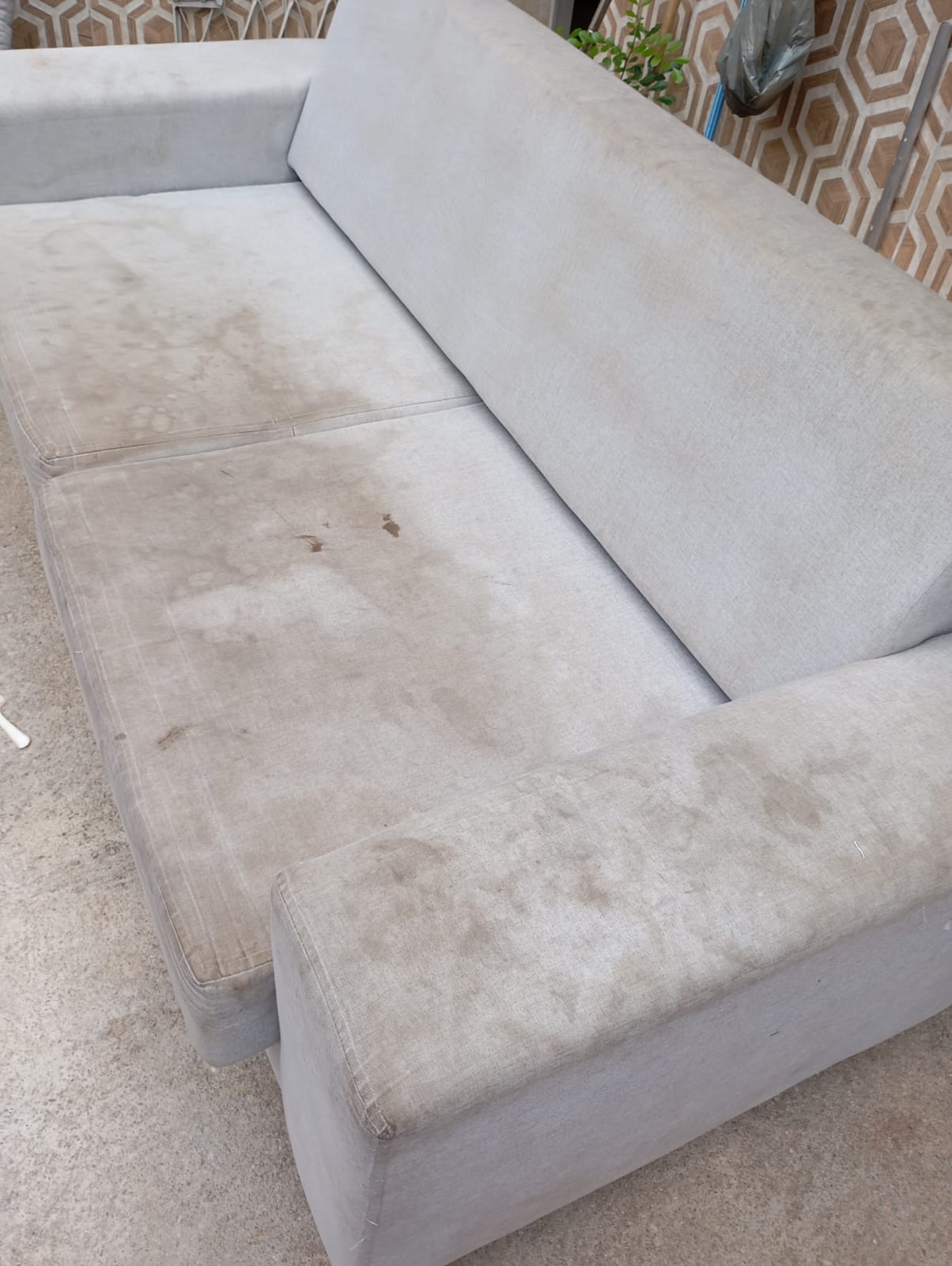 WhatsApp Image 2025-12-02 at 11.24.30 (2) WhatsApp Image 2025-12-02 at 11.24.30 (2)