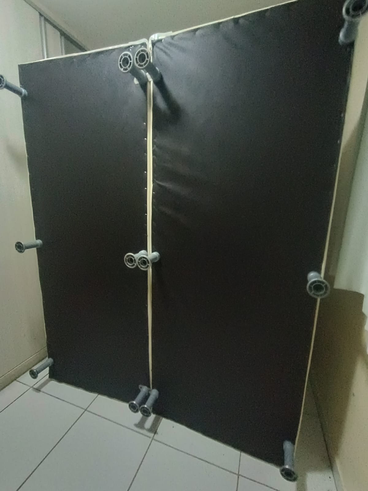 WhatsApp Image 2025-12-02 at 11.24.31